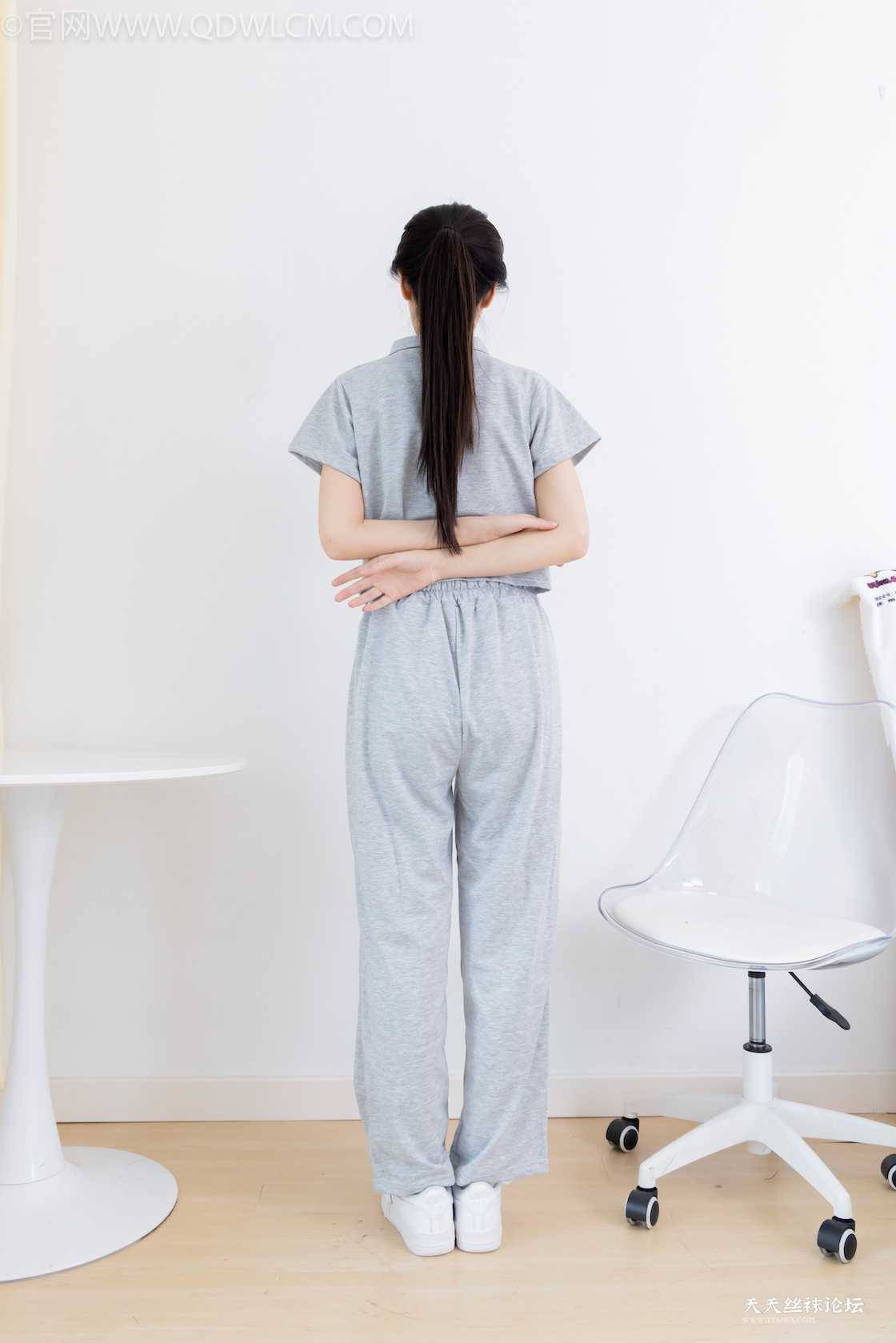 171344gxtzth91xihrxs7k.jpg