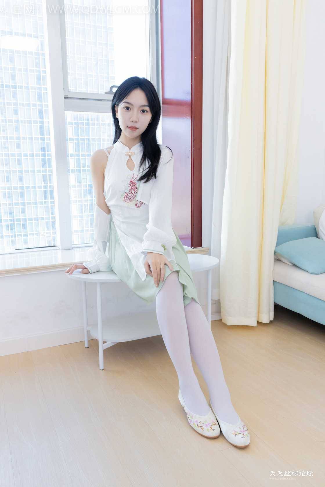 161743k4sy3pi3o1i9yclx.jpg
