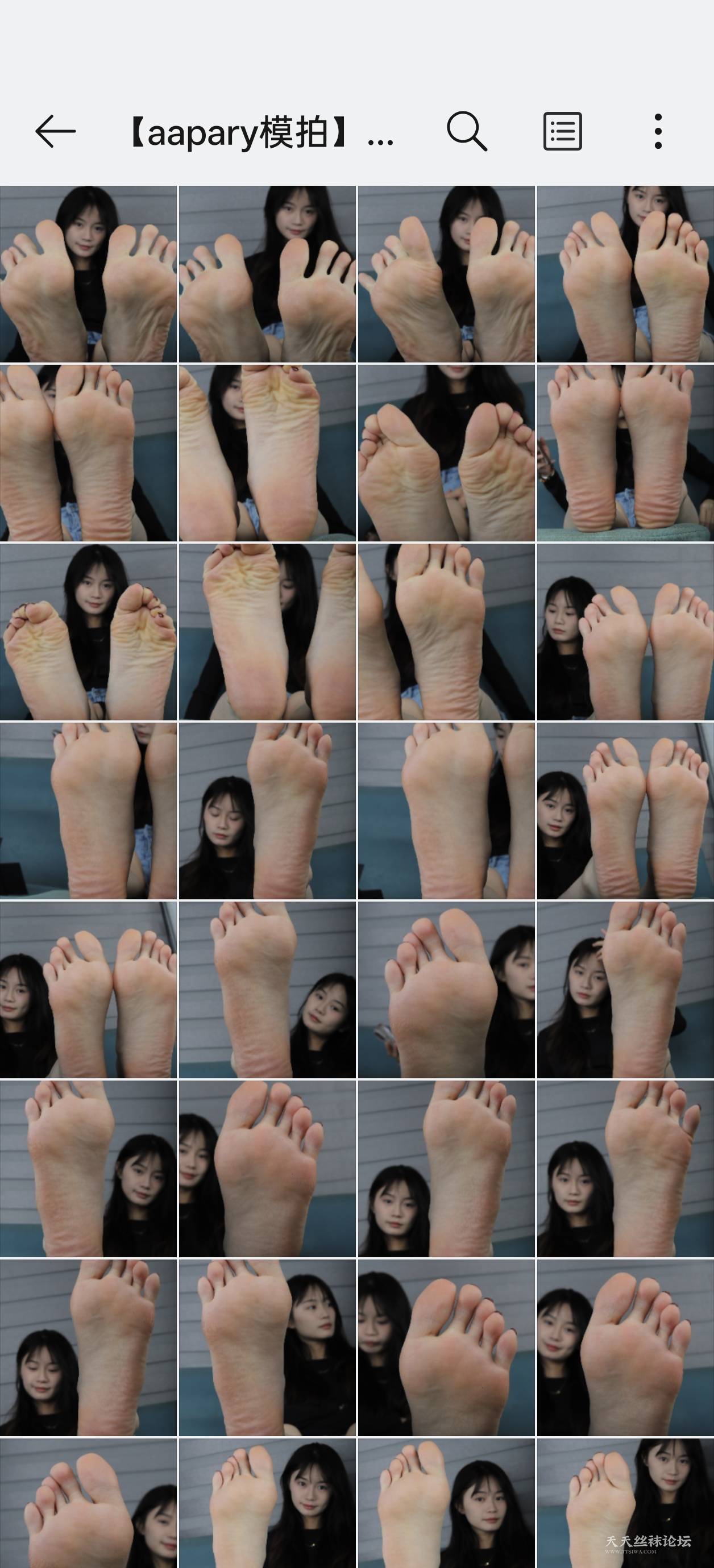 1000225945.jpg