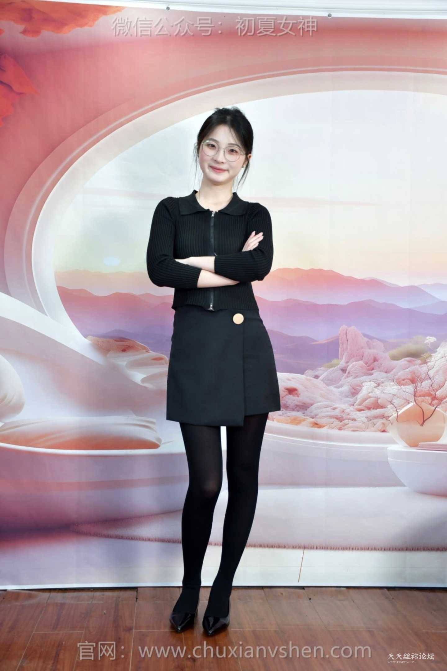 214259ptv6zgkshkhhmakh.jpg