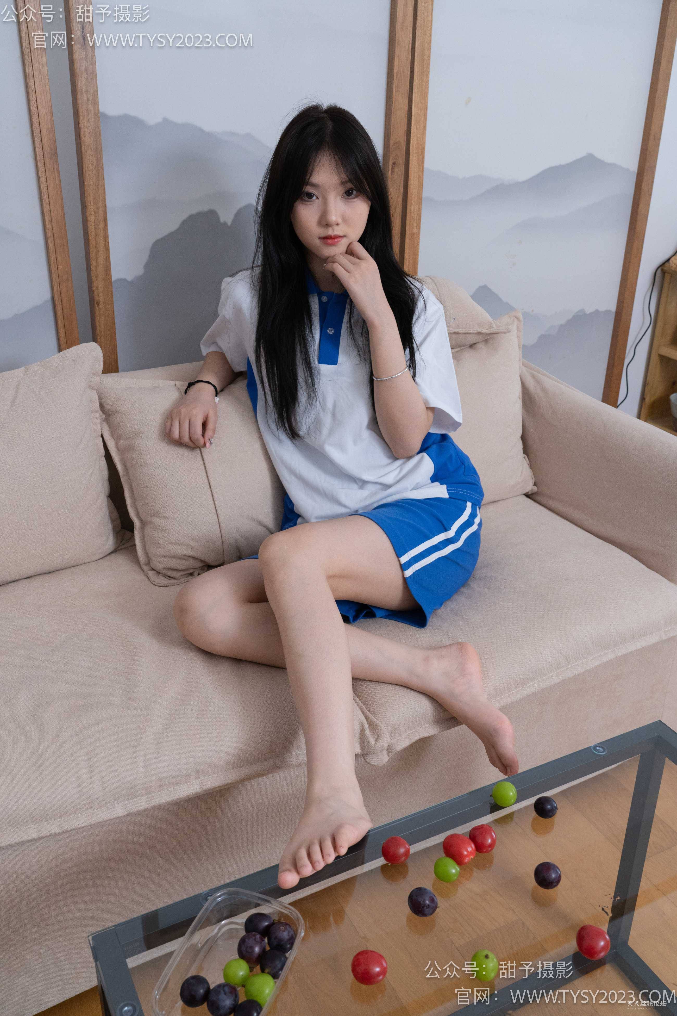 211643etzkk6u2p5a6plfc.jpg