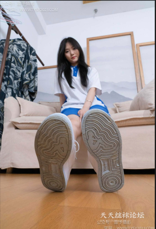 QQ_1776845111482.png