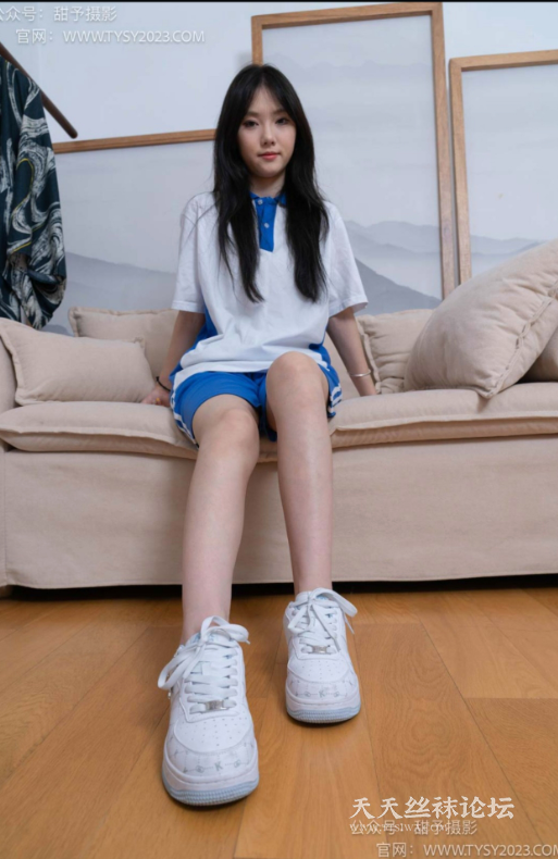 QQ_1776845123650.png
