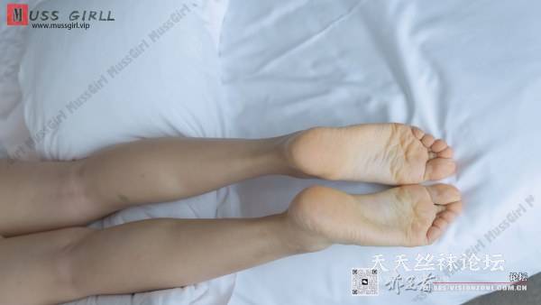 221506rsampyasjiymmsus.jpg.thumb[1].jpg