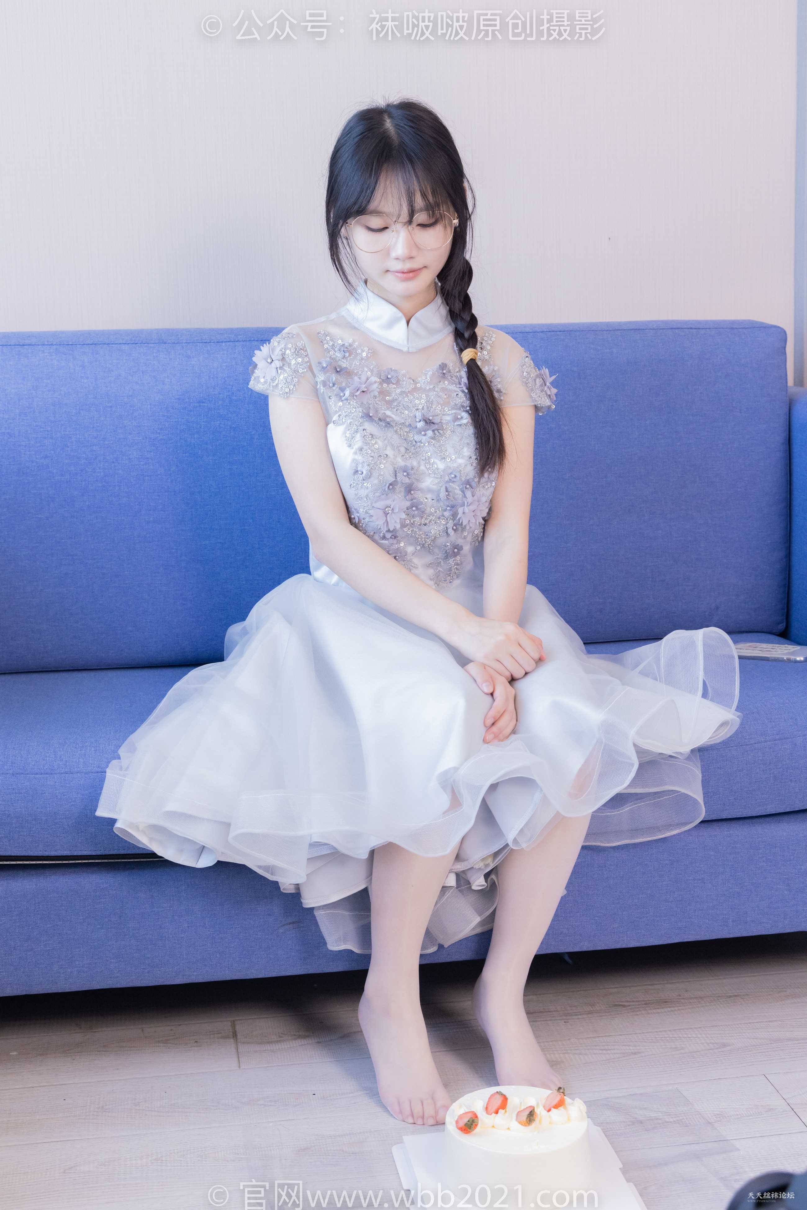 151357yr4kkzeglc45n4cm.jpg