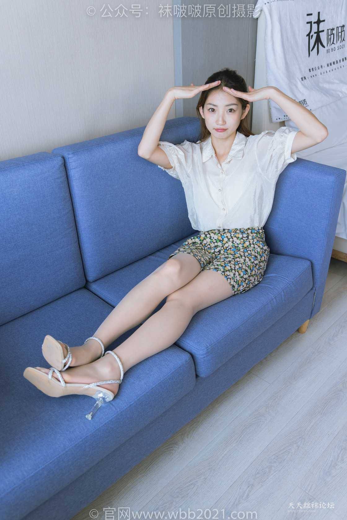 103236rnjtxl31msxm288j.jpg