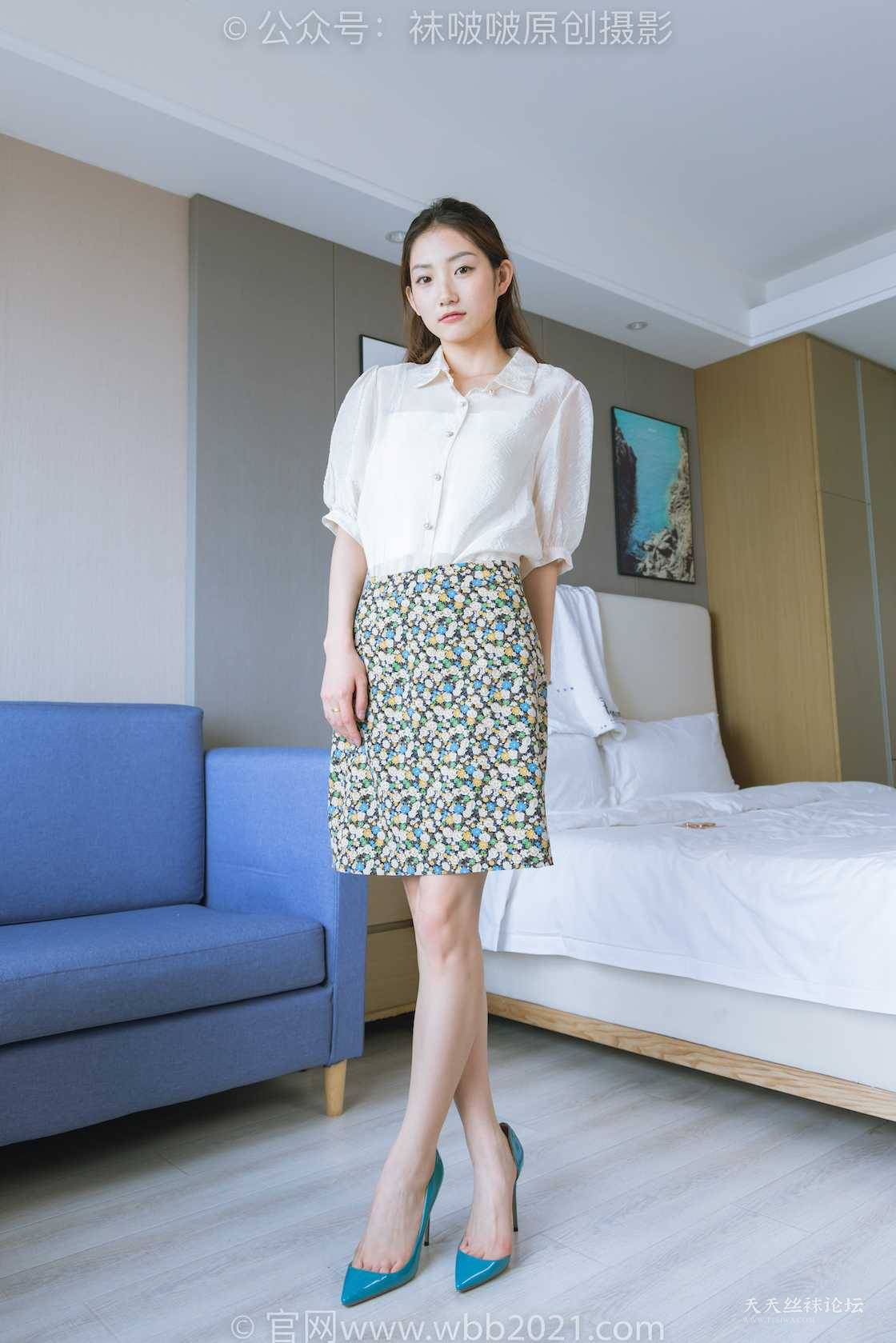 103235hxhx5ajf2n88efan.jpg