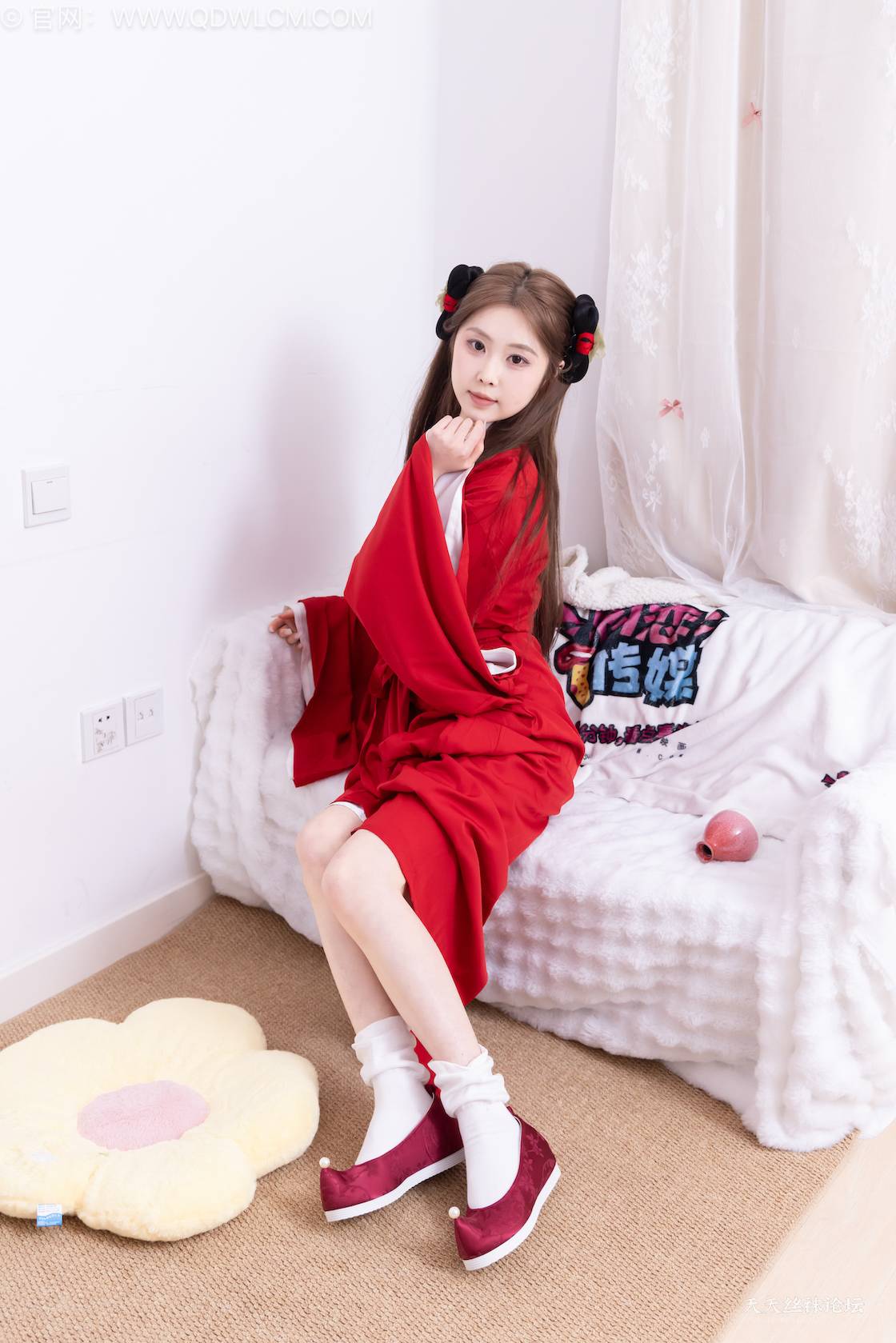 ABUIABACGAAgqKXqzAYo2Ji1QTDgCDiPDQ.jpg