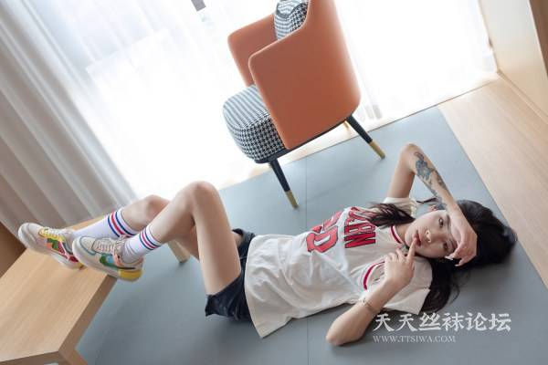 203143at0ttvwssvlann6o.jpg.thumb[1].jpg
