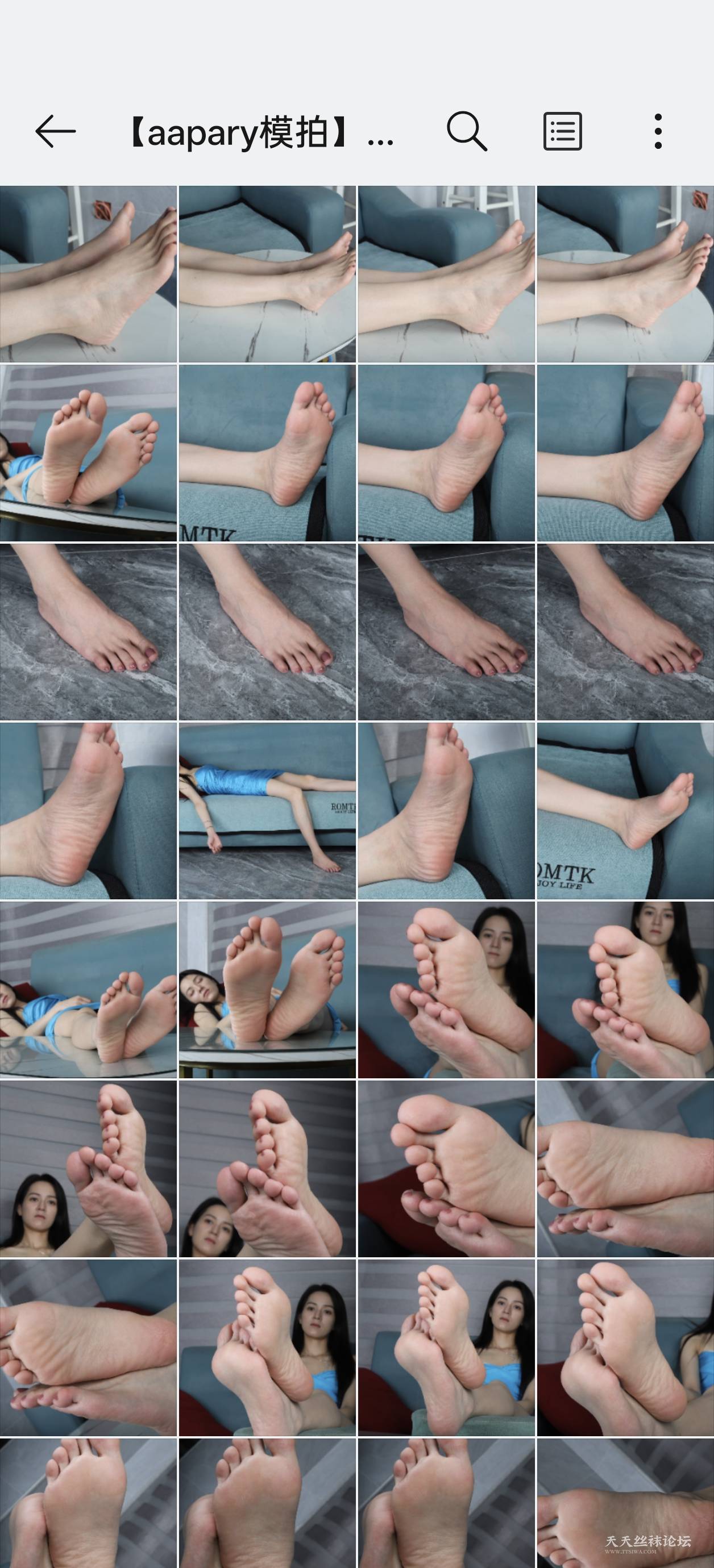 1000266617.jpg