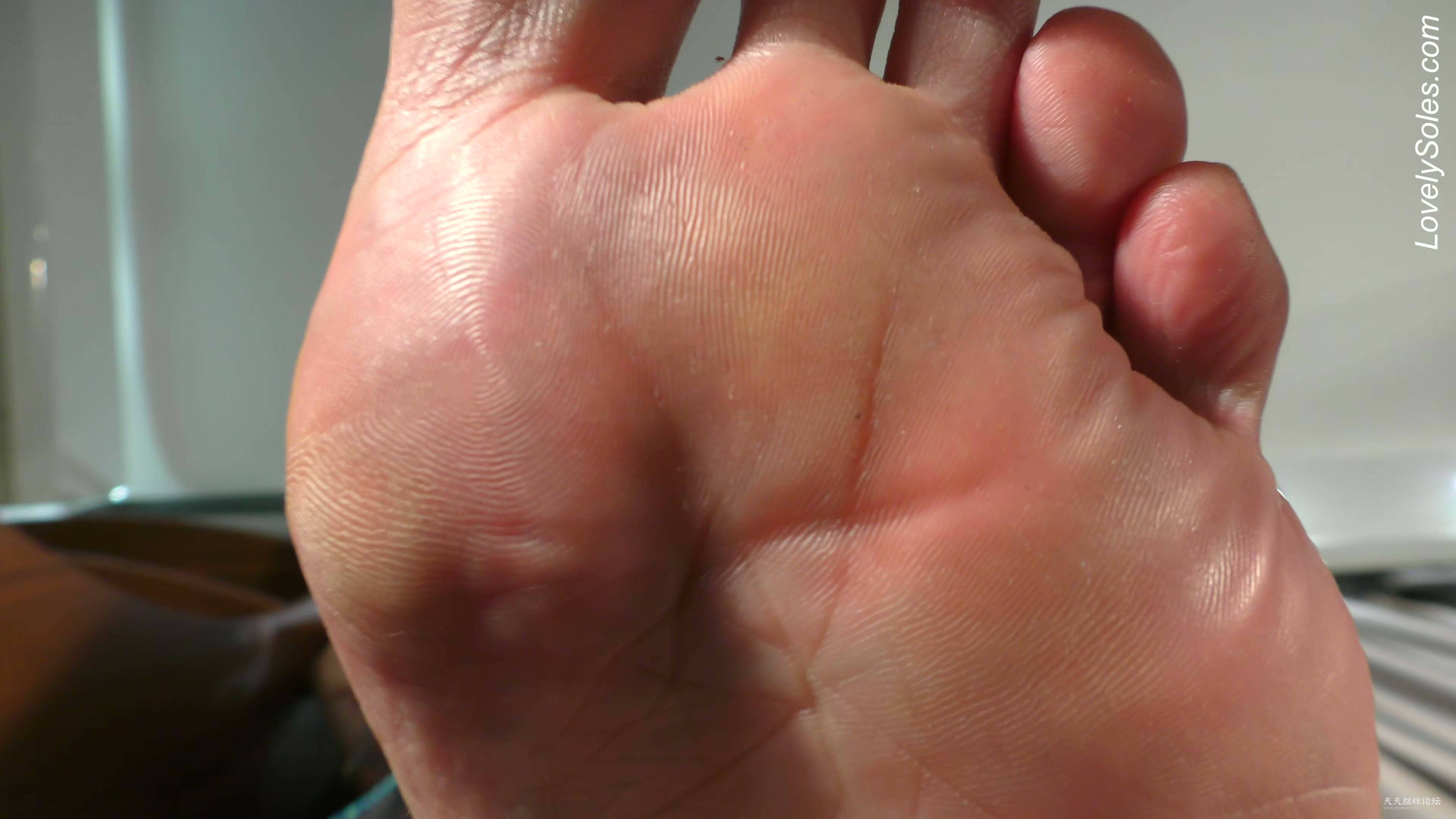 【LovelySoles】Casey (4K  42P)_V1_022.jpg