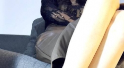 【自购】B站 up主 星期九3.0 挑鞋