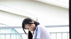[MZSOCK]爱美足 NO.365 江诗月[80P／1.05GB]