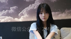 织梦映像-好彩常来——笑口常开运自来-短肉——典藏版