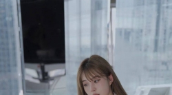 织梦映像 137 网荭专场-李丽欣[3P/131V/42.1G]