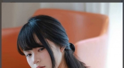 imzsock2025 第34期 琛琛212p+1v 6.8g