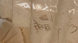 【自购】B站 up主 星期九4.0 语言 裸足