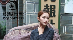 [织梦映像]NO.078 丝丝心动完整版 [300P1V13.2G]