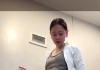 繁星女宝大学生超臭鞋袜虐29分钟