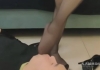 闻tian御姐黑丝酸奶脚