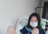 地瓜小盆友千元露脸定制