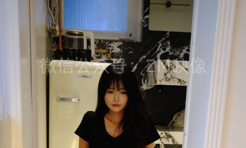 织梦映画-厚德载物——黑缎锁香覆玉肌——典藏版在线版