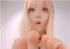 【美少女战士】cos喜多川海梦白袜裸足洗脑爆骂 261013