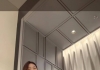 jenn回归首调肌肉男51分钟