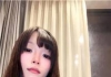 【雯小甜心】剧情Y淫学生臭袜的骚老师 261015-