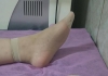 美容精品短丝