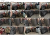 高姐休息时间就是要充分放松[02:20]