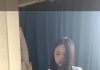 小宇户外搭讪学医高颜值小姐姐60分钟