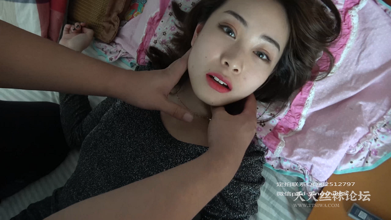 【Old Dream】The Stalk[00_04_01][20240411-234321].png