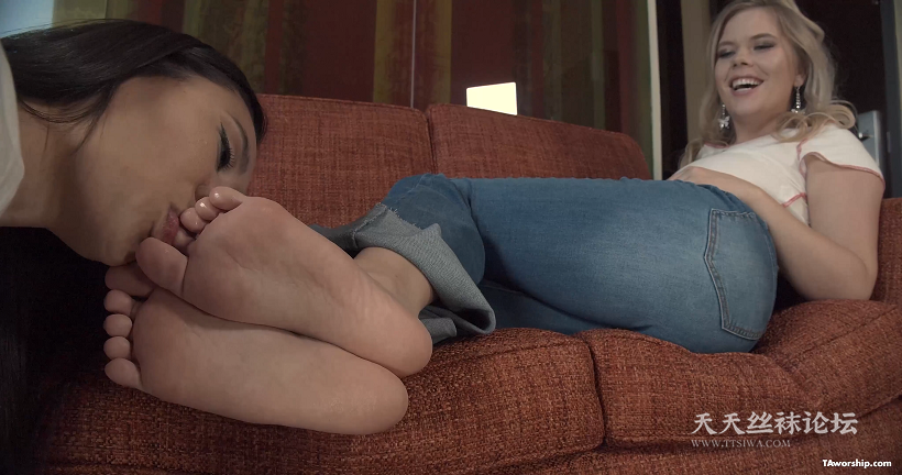 TA Worship – Cocos N[00_13_54][20250309-180324].png