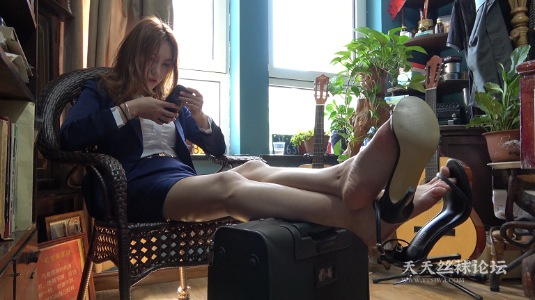 【K&amp;M】K&amp;M - 1679 [4K][00_05_38][20250507-191220].png