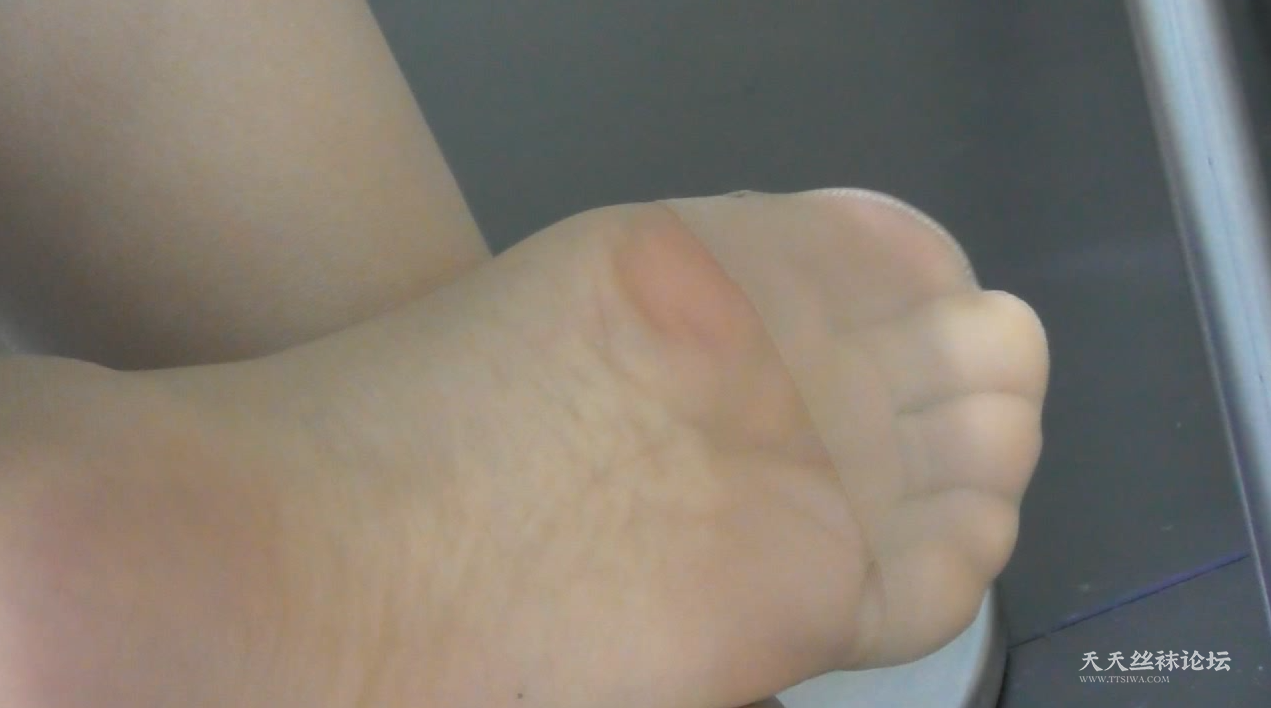 145945xqcfz44t44bszqct.png
