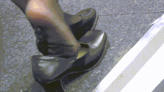135019as4zer52829sjsi4.gif