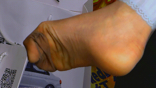 2.gif