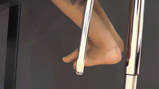 3.gif