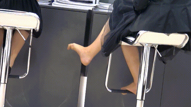 9.gif