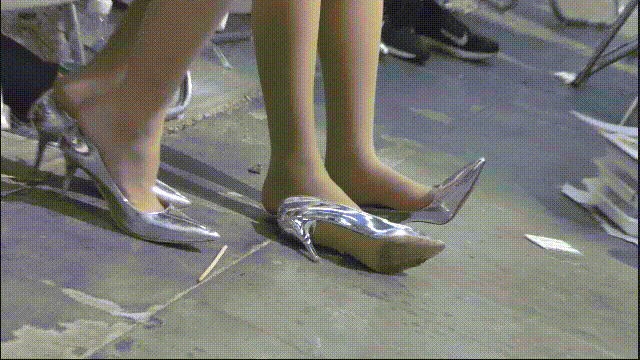 3.gif