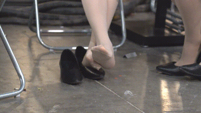 2.gif