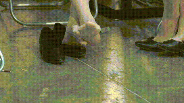 4.gif