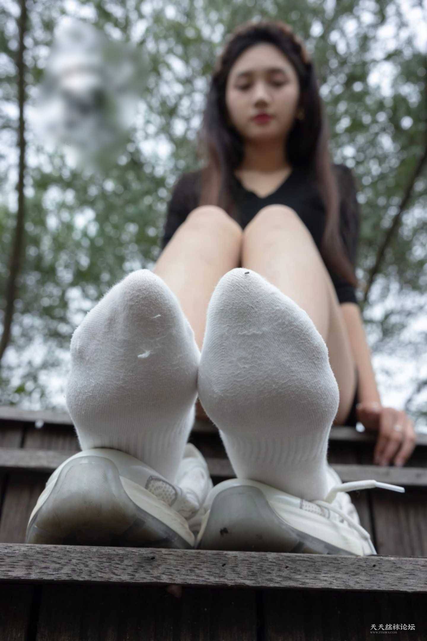 160535sfa3tgdvjbdtv3fj.jpg