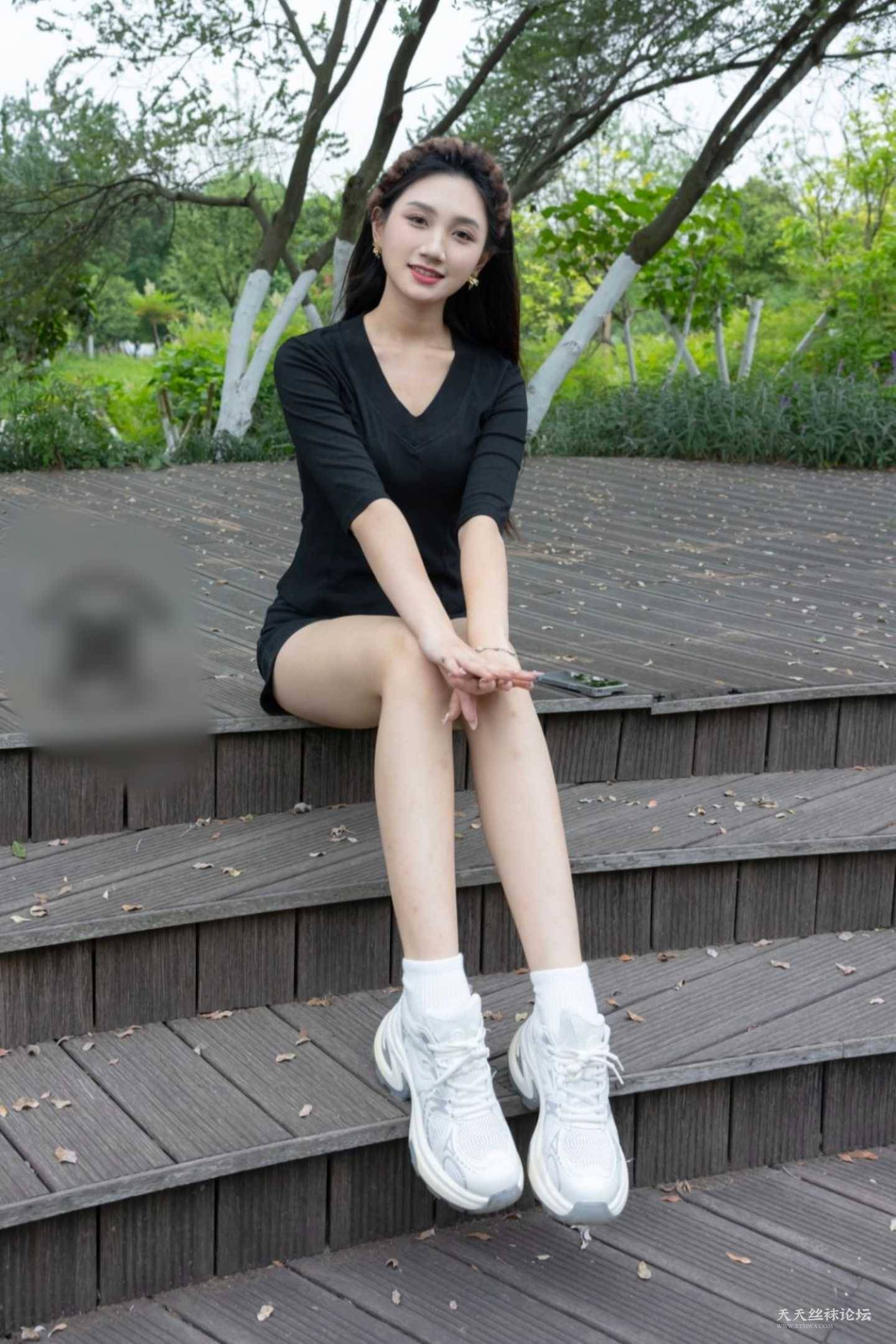 160536nctw2cst6fgstwvp.jpg