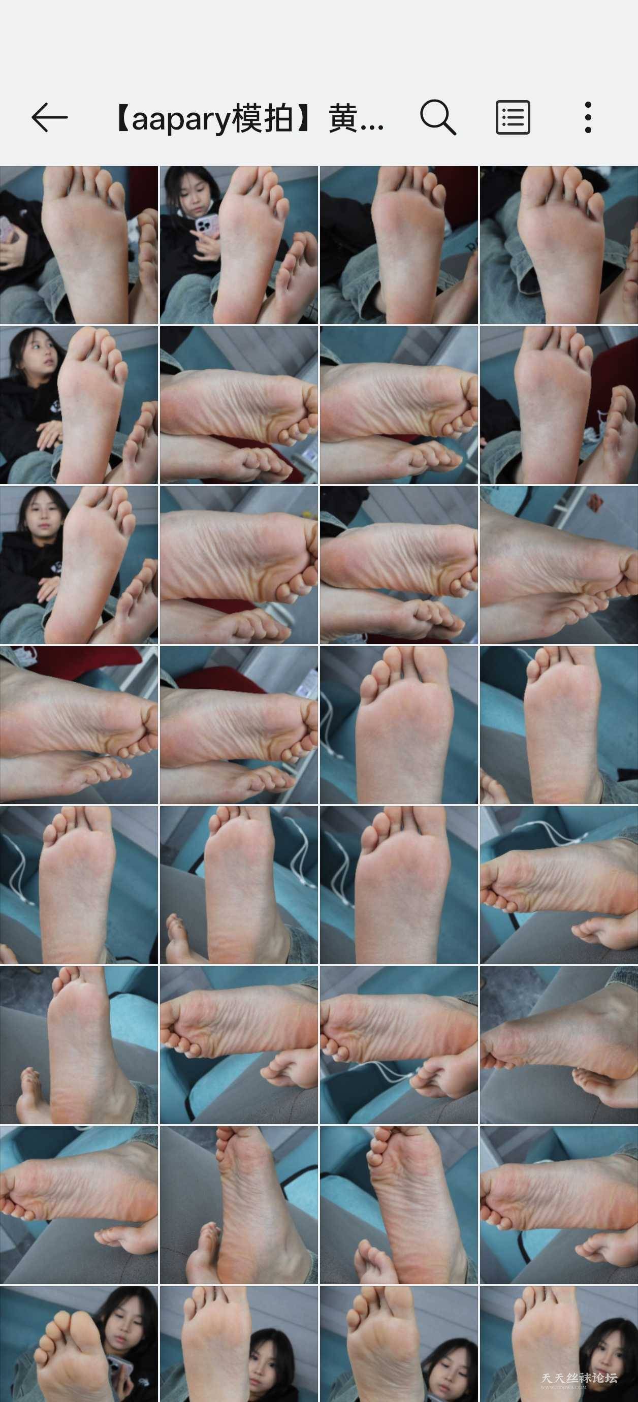 223310xsl2rb5azsrt2lza.jpg