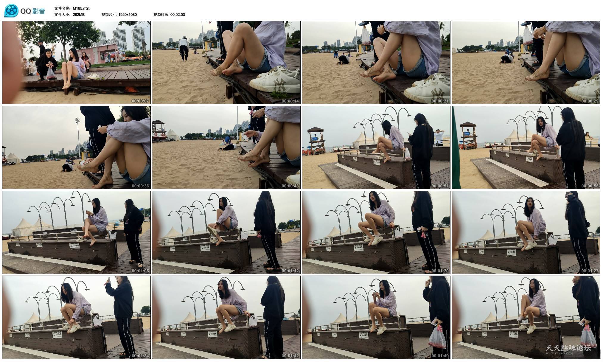165119jsmfsksrmrzffr2f.jpg