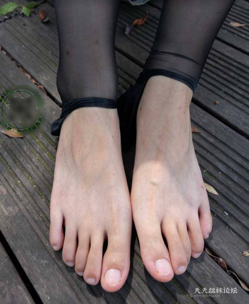 1 (5).jpg