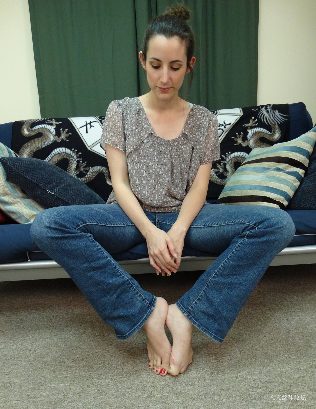 20141011070.jpg