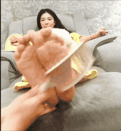 1000127639.gif